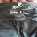 Nike Golf Skirt Photo 3