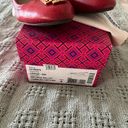 Tory Burch  Melinda Ballet Photo 1