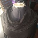 Tahari  cowl neck sweater Photo 1