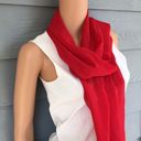 Liz Claiborne Scarf Photo 2