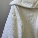 Alo Yoga Sherpa Coat Photo 3