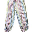 Victoria's Secret Y2K Victoria’s Secret Pajama Pants Bundle Size Medium Photo 2