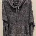 Barefoot Dreams  CozyChic Lite Pebble Beach Hoodie (L) Photo 0