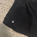 Lululemon Hotty Hot Shorts Photo 2