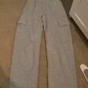 Aritzia TNA Sweatpants Photo 0