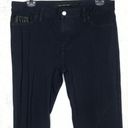 Calvin Klein Jeans  Dark Navy Pants Photo 8