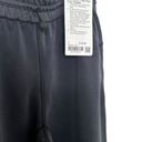 Lululemon Softstreme High-Rise Pant  Size 2 BLACK Regular  NWT Photo 7