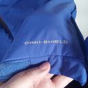 Columbia Omni shield women's snow pants extra large TG Photo 3