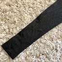 Vince Camuto NWT - Vince Canute Black Leggings Photo 2