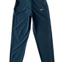 Nike track pants NWOT Photo 0