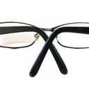 Ted Baker  ZIZI B165 FRAME for Refill Prescription Photo 6