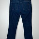 DL1961  Grace High Rise Straight Jeans, Sz 30, Excellent Used Condition Photo 3