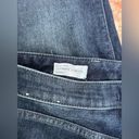 Lane Bryant  | High Rise Ultimate Stretch Skinny Jeans size 14‎ Photo 1