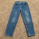 Arizona Jean Company Vintage Arizona Highwaisted Jeans Photo 0