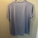 Nike Dri Fit Tee Shirt NWT Photo 1