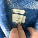 American Eagle Outfitters Flannel Photo 2