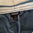 Patagonia High Waisted Shorts Photo 3