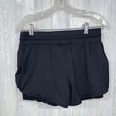 Bebe Sport Shorts Photo 1