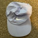 Nike Hat Photo 0