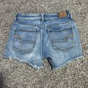 American Eagle Outfitters Shorts Photo 1