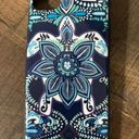 Vera Bradley iPhone 2020 SE phone case  Photo 0