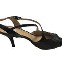 Geox Women’s Donyale Slingback Sandal Photo 5