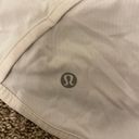 Lululemon Shorts Photo 3