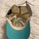 Simply Southern Simple Southern Hat brand new Photo 4