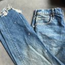 Free People Jeans Photo 6