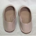 ALDO Shoes Alisca Leather Flats Photo 3