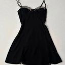 Princess Polly Floreto Mini Dress Photo 1