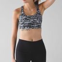 Lululemon Energy Sports Bra Photo 0