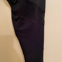 Bcg  athletic Leggings Size S Photo 2