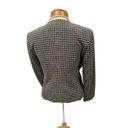 Jones Wear  Size 4 suit blazer Photo 2