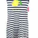 Kate Spade  Look On The Bright Side Night Shirt Photo 0