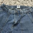 Urban Outfitters Cargo Jeans Photo 2