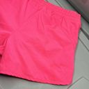 Old Navy 💕#5 Women’s , active neon pink workout shorts, athletic B1 Photo 12