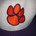 47 Clemson Baseball Cap Photo 4