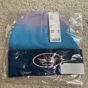 Boys Lie Ombre Beanie NWT Photo 2