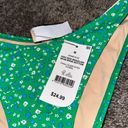 Cotton On Bikini Bottoms body nwt Photo 1