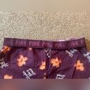 PINK - Victoria's Secret Victoria’s Secret (PINK) Pajama Boxer Shorts, Sleepwear Photo 6