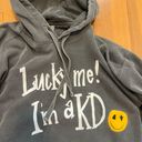 Kappa Delta Sweatshirt Photo 1