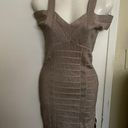 GUESS NEW  dress with tags Photo 1