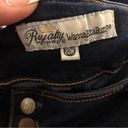 Royalty For Me Royalty 20W plus jeans Photo 5