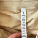 Lululemon  Multi-Pocket Cargo High-Rise Hiking Skirt NWT Photo 9