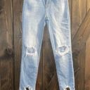 L'Agence NWOT L’AGENCE High Line Jeans Photo 2