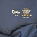 Zyia Active leggings Photo 2