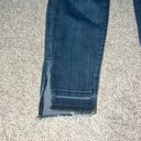 Judy Blue Skinny Jeans Photo 2