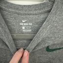 Nike T-Shirt Photo 1