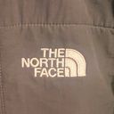 The North Face  Denali Fleece Jacket Green Photo 3